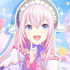 Avatar for axiaolotl