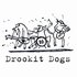 Avatar for Drookit Dogs