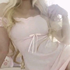 Avatar for whoregirl