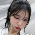 Avatar for HannahYeonjung