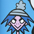 Avatar for dayglxw
