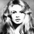 Avatar für Brigitte Bardot