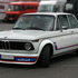 bmw2002turbo için avatar