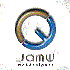 Avatar for jamw