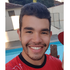Avatar for Marcuscarv