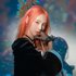 Avatar for 진솔
