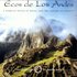 Avatar for Ecos de los Andes