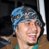 Avatar for insandesemdegil