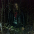 Avatar for Rason95