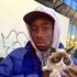 Tyler, The Creator 的头像