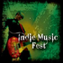 Avatar de IndieMusicFest