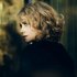 Аватар для Goldfrapp