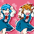 Avatar for zzwcwzz