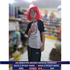 Avatar for vinizo