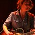 Kathleen Edwards için avatar