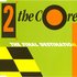 Avatar for 2 the Core