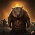 Avatar for jqz427