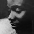 Avatar for Philip Bailey