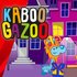 KABOOGAZOO のアバター