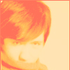 Avatar for peach_ai