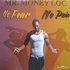 Аватар для Mr. Money Loc