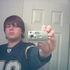 Avatar for kingofbigmac1
