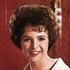 Brenda Lee için avatar