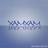Avatar for XamXam