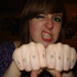 Avatar di Katie_Jane
