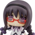Avatar for eneity