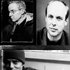 Avatar di Michael Brook With Brian Eno & Daniel Lanois