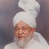 Аватар для Hazrat Mirza Tahir Ahmad