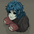 Avatar for Starmary7
