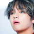 Avatar for Kim_angel1987