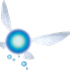 Avatar for Dshinges