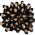 YG Family için avatar