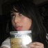Avatar de PrettySparkles