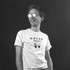 John Zorn için avatar