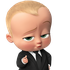 Avatar for franco-andres