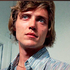Avatar di artemis_bones