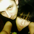 micra85 için avatar