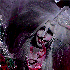 Avatar for bzhkpng