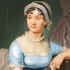 Avatar de Jane Austen