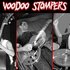 Voodoo Stompers のアバター