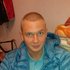 Avatar for Fliegen