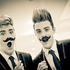 Avatar for kimfreakjedward