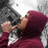 Avatar for Indie_RaTa