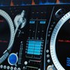 Avatar for DjBlend