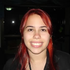 Avatar for amandinha_fc