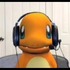 Avatar for asf_asafe